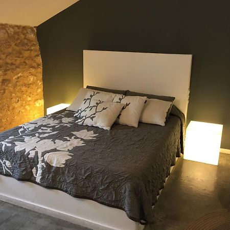 Hotel Raimblanc Вильягордо-дель-Кабриэль Экстерьер фото